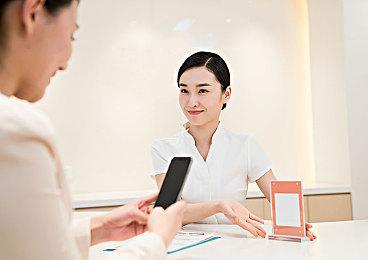 拉瑞安创始人：《博德之门3》不会加入Game Pass